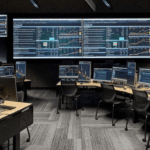 How to Pass a Forex Prop Firm Challenge: A Practical Guide for Aspiring Traders