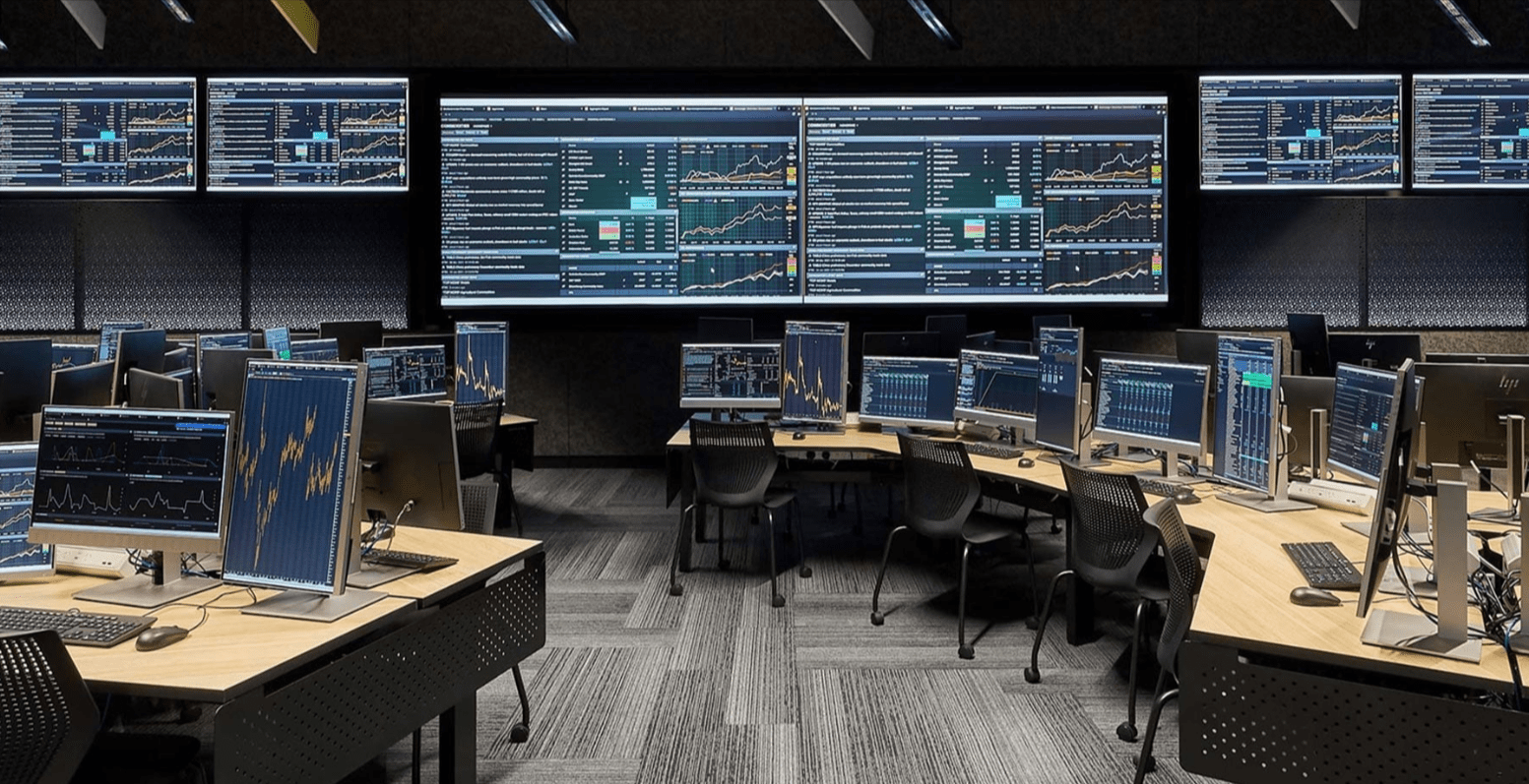 How to Pass a Forex Prop Firm Challenge: A Practical Guide for Aspiring Traders