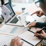 Accounting Services in Loveland