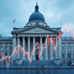 Gilt Yield Curve Plays Tactical Strategies for Navigating UK Interest Rate Shifts